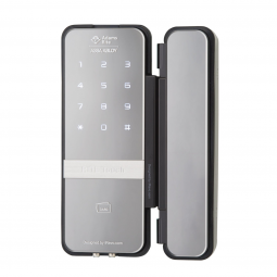 Adams Rite RT1050D Digital Glass Door Lock *DISCONTINUED*